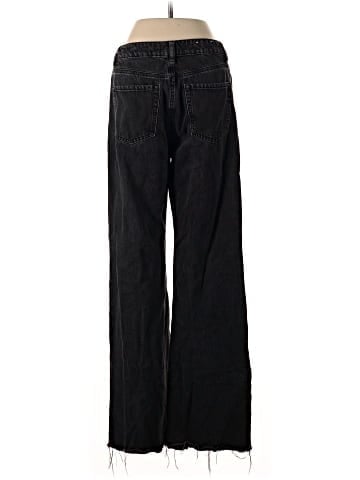 Dynamite Jeans (view 2)