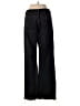 Dynamite Black Jeans Size 27 waist - photo 2
