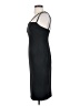 Versace Collection Black Cocktail Dress Size S - photo 5