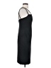 Versace Collection Black Cocktail Dress Size S - photo 4