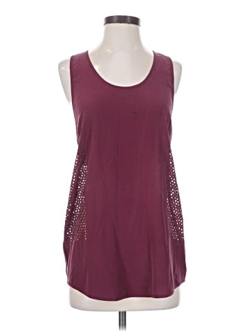 Alexander Wang Sleeveless Top (view 1)
