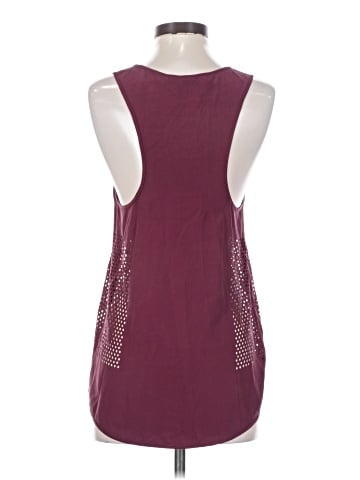 Alexander Wang Sleeveless Top (view 2)