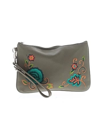 Jewell by Thirty-One Wristlet (view 1)