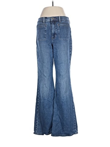 J.Crew Jeans (view 1)