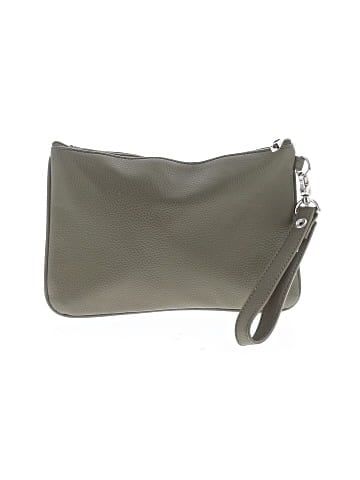 Jewell by Thirty-One Wristlet (view 2)