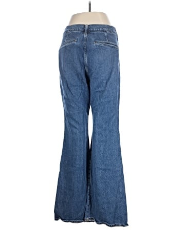 J.Crew Jeans (view 2)