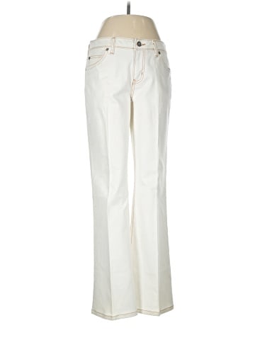 CAbi Jeans (view 1)