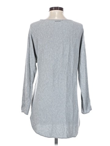 Michael Kors 3/4 Sleeve Top (view 2)