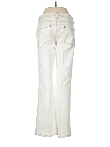 CAbi Jeans (view 2)