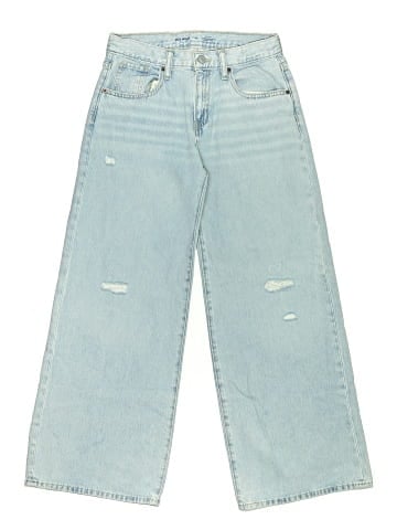 Old Navy Jeans (view 1)