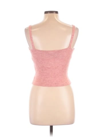 WAYF Tank Top (view 2)