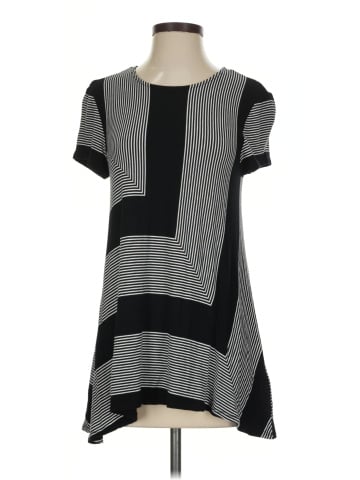 Cable & Gauge Casual Dress (view 1)