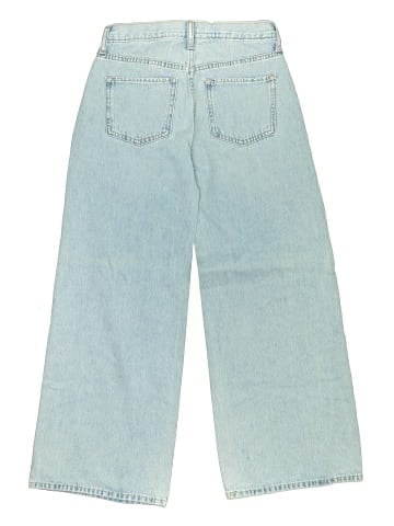 Old Navy Jeans (view 2)