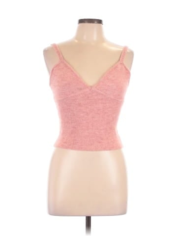 WAYF Tank Top (view 1)