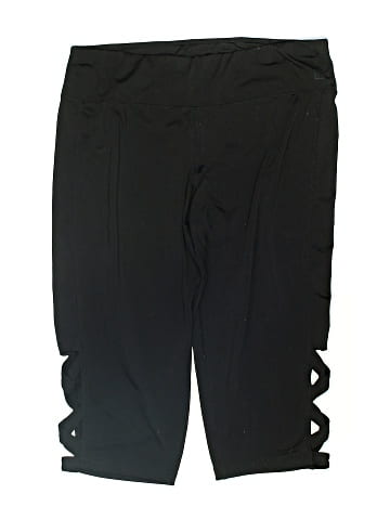 Material Girl Athletic Shorts (view 1)