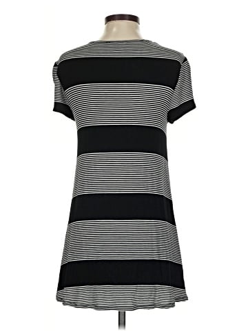 Cable & Gauge Casual Dress (view 2)
