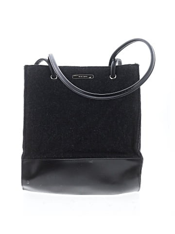 Nine West Tote (view 1)
