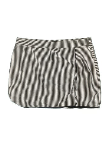 Great Northwest Indigo Skort (view 1)