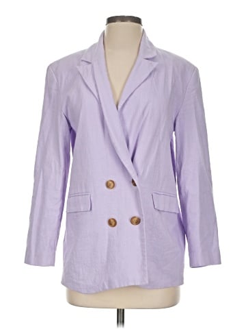 Old Navy Blazer (view 1)