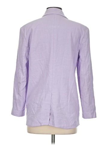 Old Navy Blazer (view 2)
