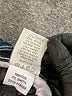 BKE Blue Jeans Size 28 waist - photo 8