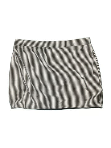 Great Northwest Indigo Skort (view 2)
