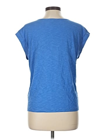 Tribal Sleeveless T-Shirt (view 2)