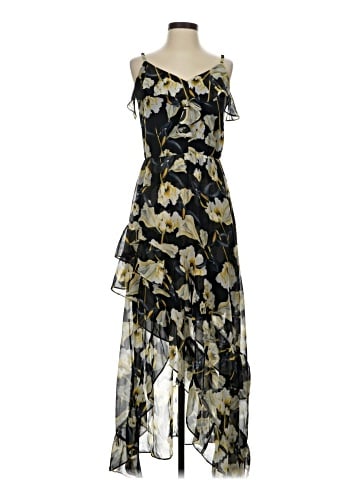 INC International Concepts Cocktail Dress (view 1)