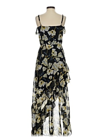 INC International Concepts Cocktail Dress (view 2)