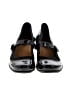 Naot Black Heels Size EU 39 - photo 2