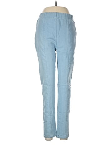 Haute Monde Jeans (view 1)