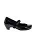 Naot Black Heels Size EU 39 - photo 1