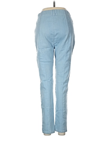 Haute Monde Jeans (view 2)