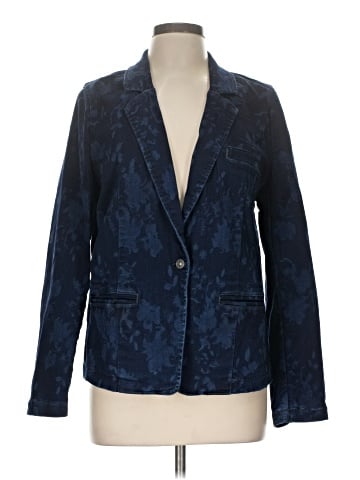 Nicole by Nicole Miller Blazer (view 1)