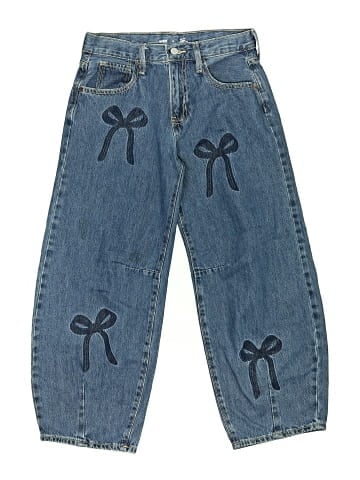 Old Navy Jeans (view 1)