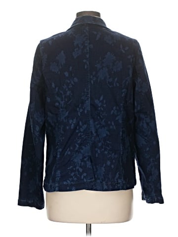 Nicole by Nicole Miller Blazer (view 2)