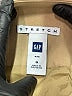 Gap Outlet Solid Tan Formal Skirt Size 6 - photo 4