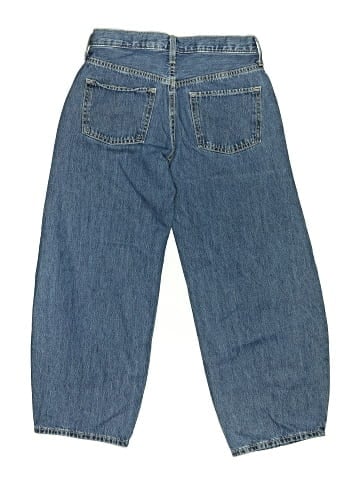 Old Navy Jeans (view 2)