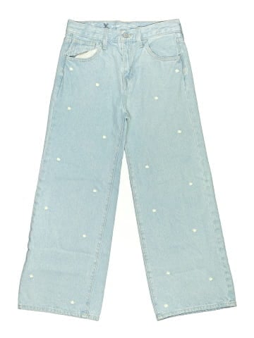 Old Navy Jeans (view 1)