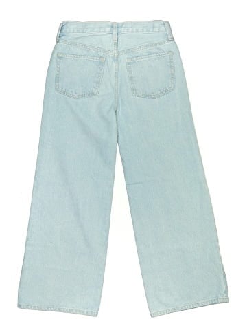 Old Navy Jeans (view 2)