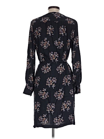 Ann Taylor LOFT Casual Dress (view 2)