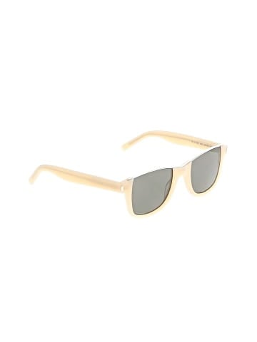 Saint Laurent Sunglasses (view 1)