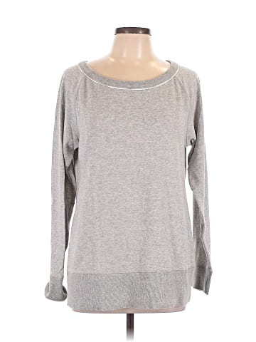 Gap Body Pullover Sweater (view 1)
