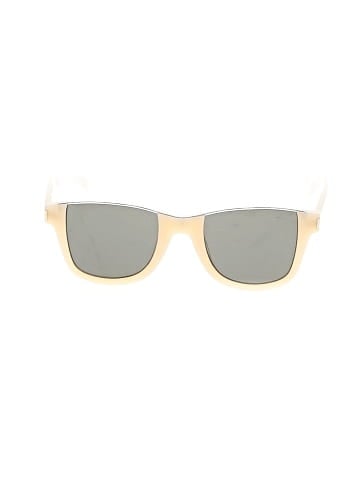 Saint Laurent Sunglasses (view 2)