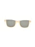 Saint Laurent Ivory Sunglasses One size - photo 2