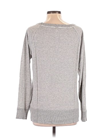 Gap Body Pullover Sweater (view 2)