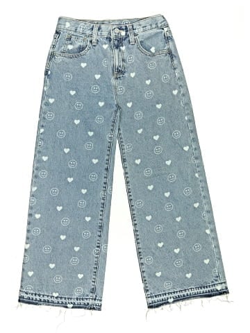 Old Navy Jeans (view 1)