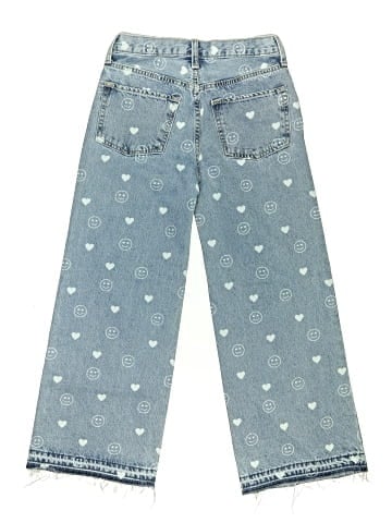 Old Navy Jeans (view 2)
