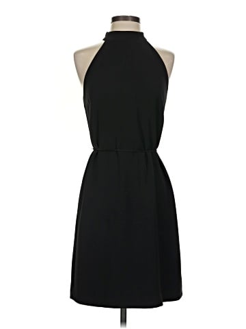 White House Black Market Cocktail Dress (view 1)