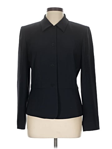 Liz Claiborne Collection Blazer (view 1)